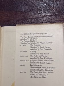 Ficciones by Jorge Luis Borges