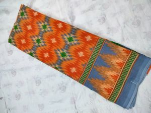 Sarees
