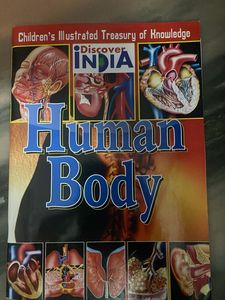 Set of 8 Encyclopedia &amp; General Knowledge Books