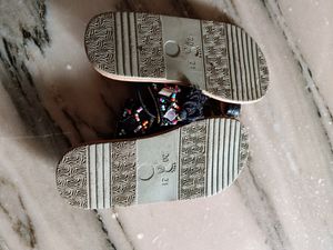Girls Sandal