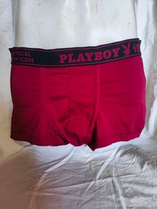 Briefs combo