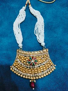 Rajavadi Mala