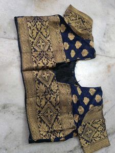 Silk Saree