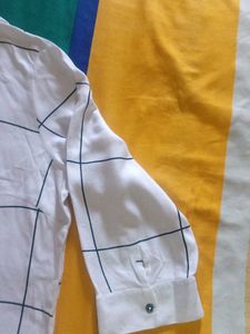 Women Shirt