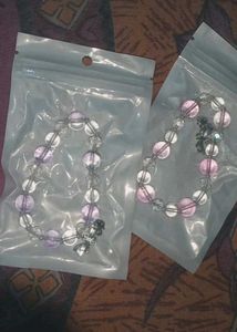 Hello Kitty Bracelet