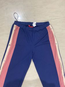 Women Trouser Size S