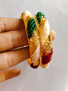 Bangles & Bracelets