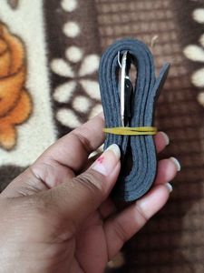 Belt For Dress