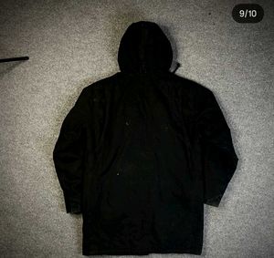 Carhartt Siberian Parkha