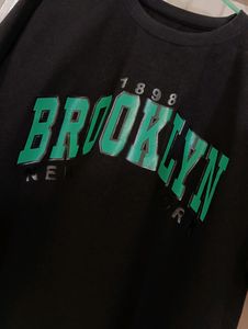 BROOKLYN TSHIRT