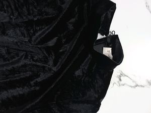 Pull &amp; Bear Backless Playsuit