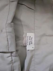 Littlebox Trouser
