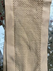 1 Pcs Of Tube Skin Color Bra // Free Size