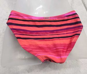 30 Size Ribbon Look 🥰