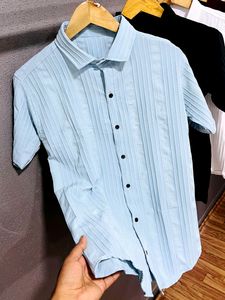 Premium Imported Shirts For Men