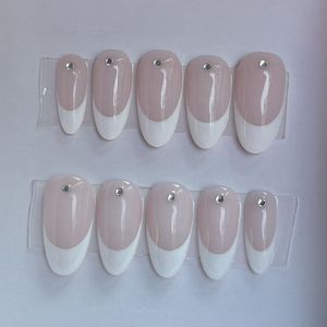 Press On Nail