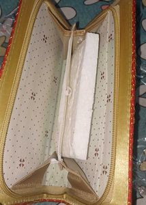Ethnic Handbags &amp; Clutches