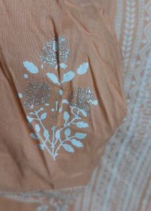Anrakali Long KURTA