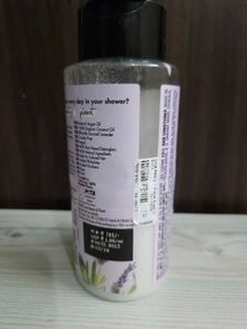 Love Beauty &amp; Planet Conditioner. 🍇