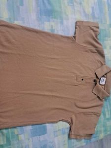 Polo Tshirt