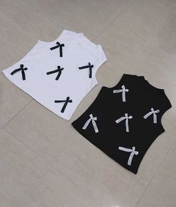 🎀Korean Bow Tank Top For Women