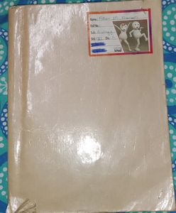 Biology Textbook For Class 11 XI 1st PUC NCERT