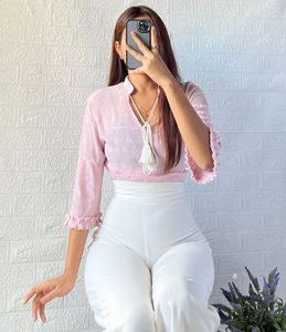 Korean Tops