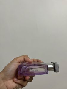 AND Ethereal Dream Perfume