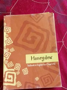 Ye Sab Book 200₹ Me Lelo