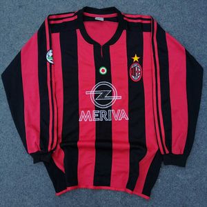 Acm Jersey For Mens Price Only 399