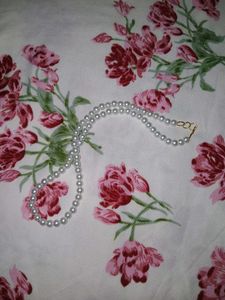 Combo For Handmade Jewelry