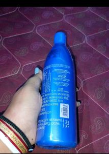 Modicare Fruit Of The Earth Coconut Oil