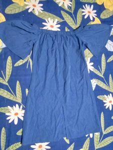 Women's Top