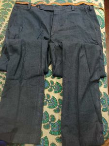 Mens Trouser For Sale Offer