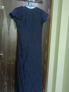 Rayon Kurta For All Occasions