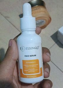 Skincare Bundle ( Combos ) 💝