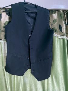 Blazer Pack Of 2