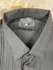 Indoprimo Original Shirt High Grade Knitted Fabric