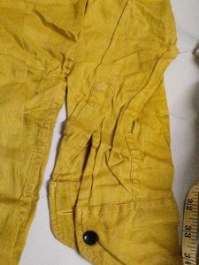 G-star Raw branded XXL shirt