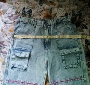 🩵Straight Leg Jeans 🩵
