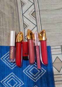 Lipstick Bundle