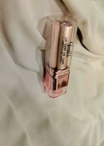 Glam21 Lipbalm