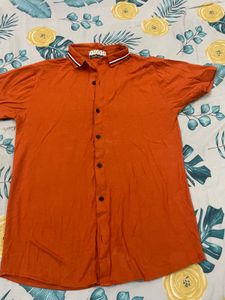 Men’s T Shirt