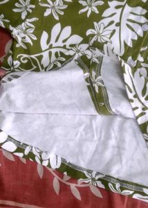 H&amp;M Top
