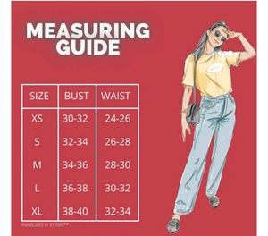 Brown Mesh Saree - Stitched