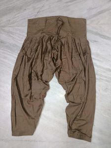 Embroidered Dress Material