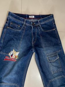 Boys Pants