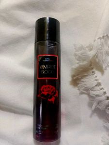 Bath And Body Works Mist