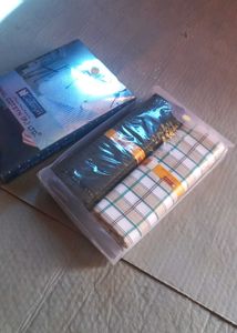 Pant &amp; Shirt Ka Fabric
