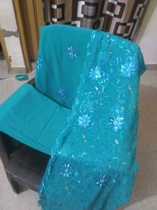 suit, salwar, dupara, clothe